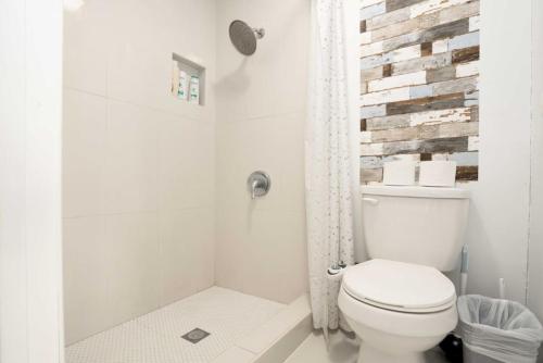 Lovely Studio in Mid-City near Koreatown in Los Angeles, USA