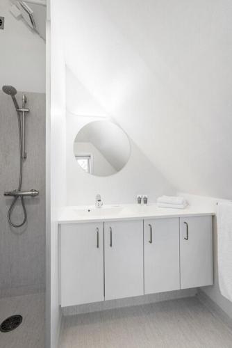Hotel Litorina - image 14
