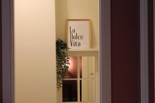 Casa Hari 4