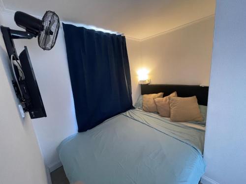 Little Aventino BnB, Рим (фото 3)
