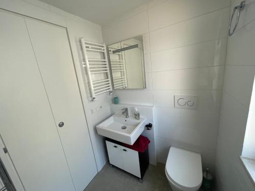 Little Aventino BnB, Рим (фото 6)