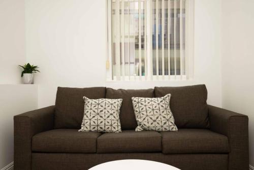 Amazing 3BR Home near Hollywood DTLA in Los Angeles, USA