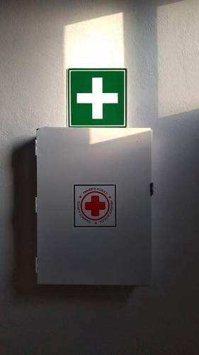 Rincón Maya, hospedaje hasta para 16 personas in Mérida, Mexico