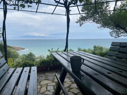 VILLA AGIA AIKATERINI 2