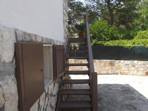 La Cutizza B&B - image 8