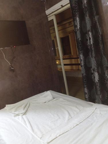 Cairo City Grand