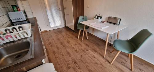 Bestlage Westend-Süd für Messe und City, Frankfurt (foto 3)