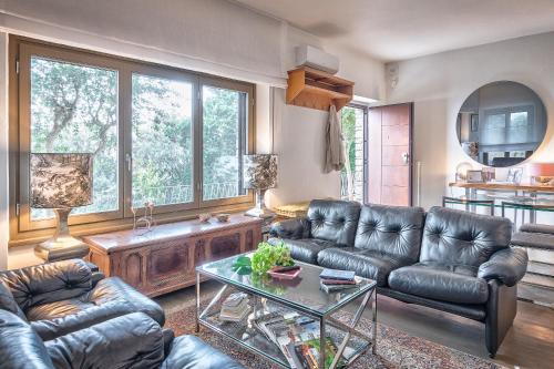 Maya Luxury Home - Together in Tuscany - image 4