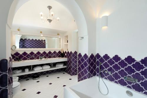 Hotel Miramalfi - image 5