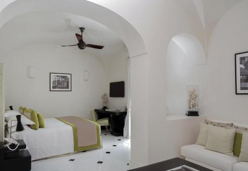Junior Suite image 4