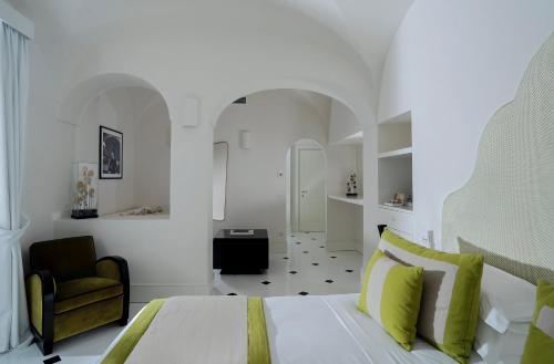 Junior Suite image 3