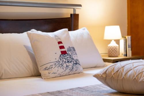 Herakles House - Close to ancient sites near Nafplio. Spacious. Equipped for all-year-round comfort. Herakles House - Close to ancient sites near Nafplio. Spacious. Equipped for all-year-round comfort.