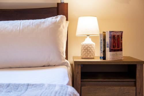 Herakles House - Close to ancient sites near Nafplio. Spacious. Equipped for all-year-round comfort. Herakles House - Close to ancient sites near Nafplio. Spacious. Equipped for all-year-round comfort.