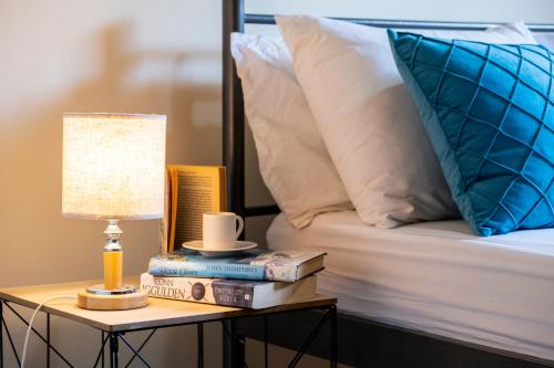 Herakles House - Close to ancient sites near Nafplio. Spacious. Equipped for all-year-round comfort. Herakles House - Close to ancient sites near Nafplio. Spacious. Equipped for all-year-round comfort.