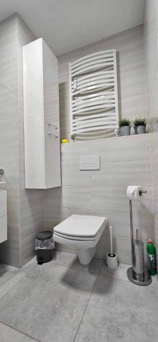 STORCZYK & SZAMPAŃSKI Apartamenty BLIŻEJ MORZA - image 3