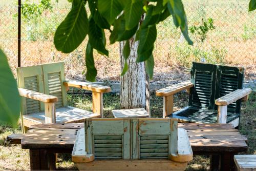 Herakles House - Close to ancient sites near Nafplio. Spacious. Equipped for all-year-round comfort. Herakles House - Close to ancient sites near Nafplio. Spacious. Equipped for all-year-round comfort.