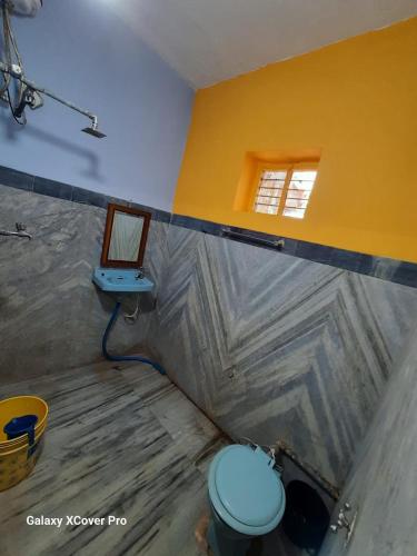 Budget Double Room image 5