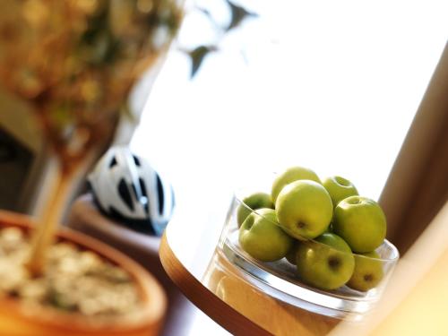 Act-ION Hotel Neptun – Terme & Wellness LifeClass - image 14
