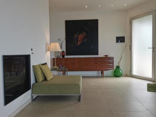 ZagHouses - sea view apartments in Sicily, Agnone Bagni (Foto 4)