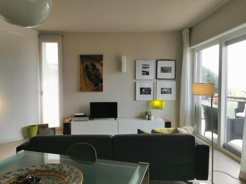 ZagHouses - sea view apartments in Sicily, Agnone Bagni (Foto 6)