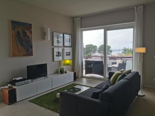 ZagHouses - sea view apartments in Sicily, Agnone Bagni (Foto 9)
