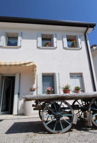 Casa Vilma 5