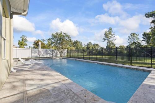 The Black Porcupine | Palm Coast