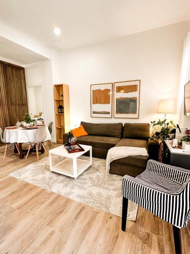 Places to stay in Valencia