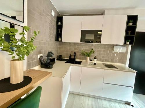 Geysotur Suite de Anabel, Córdoba (fotografie 7)