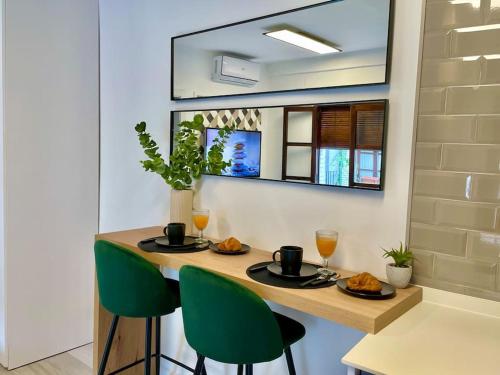 Geysotur Suite de Anabel, Córdoba (fotografie 9)