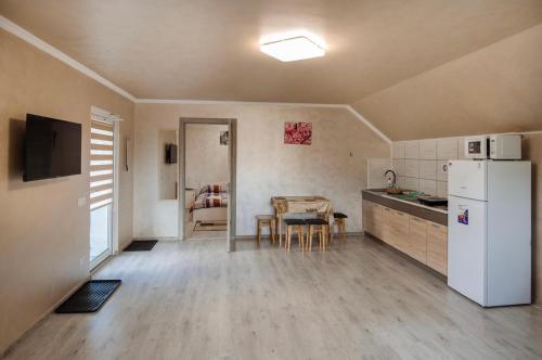 Садиба Уляна in 斯希德尼齊亞