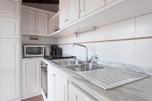 La Favilletta Casa Vacanze in Ріньяно Сульарно
