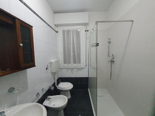  Andrea affittacamere e B&B in Solignano Nuovo