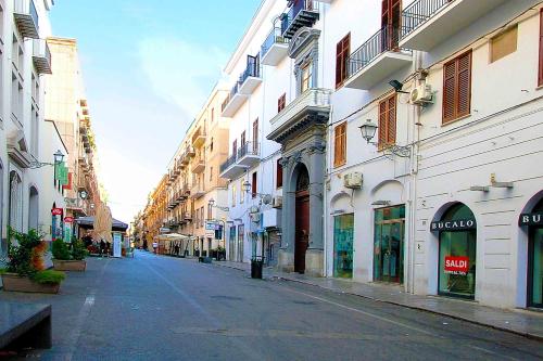 Maqueda331, Palermo (fotografie 3)