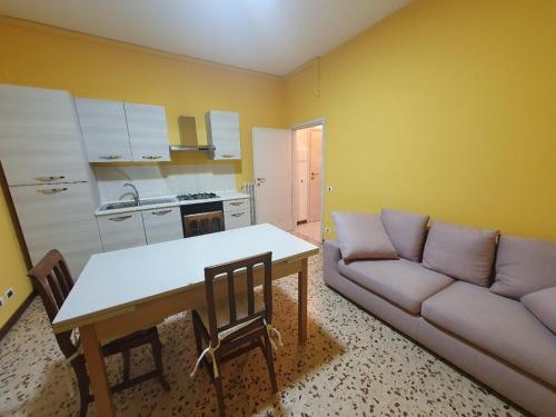  Andrea affittacamere e B&B in Solignano Nuovo