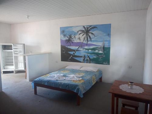 Pousada coró 2 Pousada coró 2