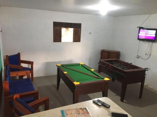 Pousada coró 2 Pousada coró 2