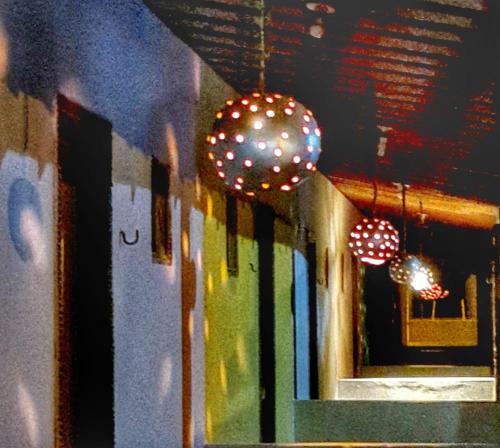 Pousada coró 2 Pousada coró 2