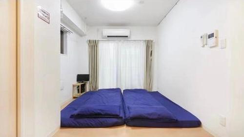 Marvelous Kinshicho - Vacation STAY 61712v, Tokio
