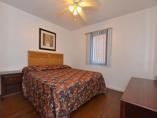 Seagem Motel and Apartments Seaside Heights (NJ)