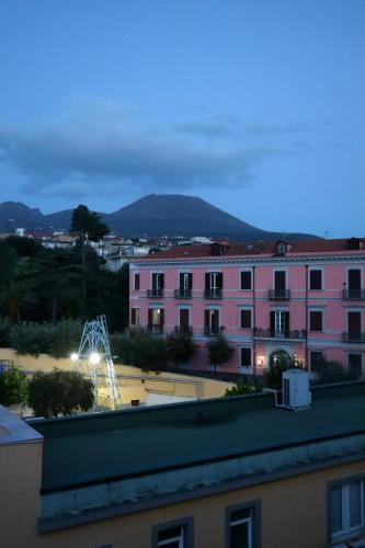Villa Gagliozzi 2