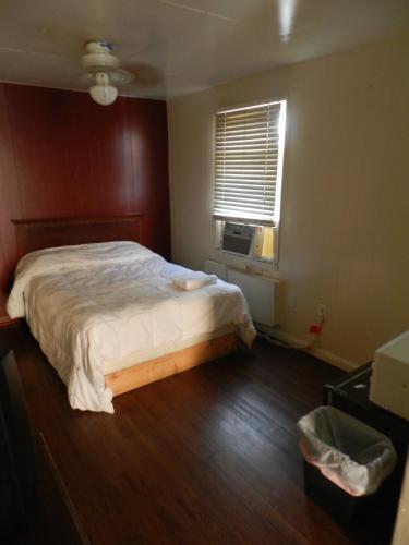 Seagem Motel and Apartments - image 7