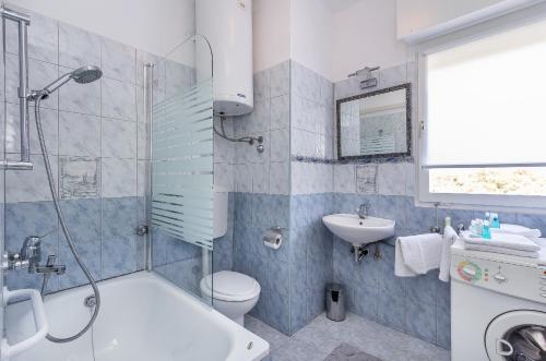 Romance Apartment - main image