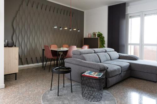 Exclusive Guest House - Fiera Milano Rho - Apartment