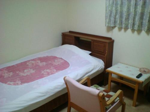 Minshuku Suzu - Vacation STAY 21226v - Hotel - Shimanto