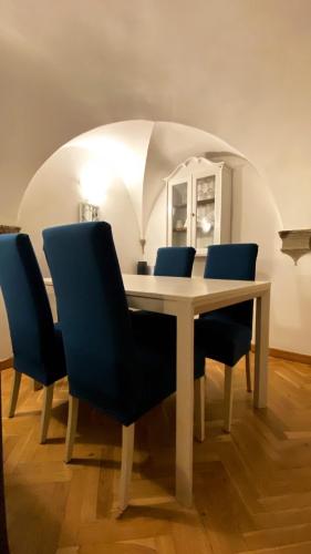 The Old Town Inn, Roma (foto 10)