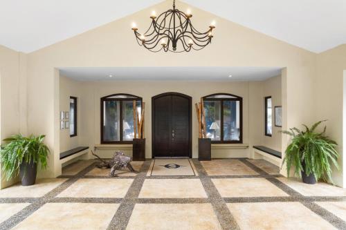 Villa Buena Onda All Inclusive