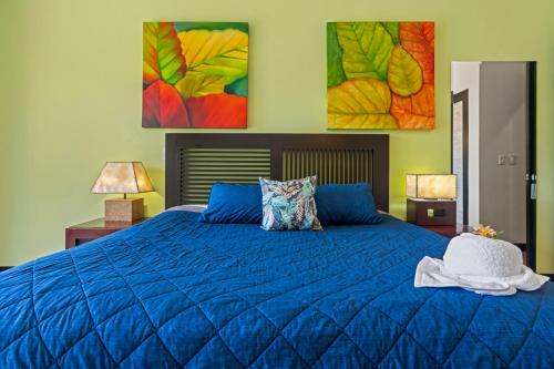 Villa Buena Onda All Inclusive