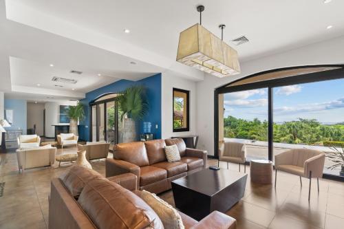 Villa Buena Onda All Inclusive