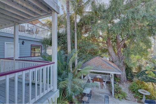 Pelican Cove Inn in Carlsbad, USA